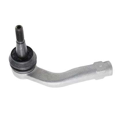 Phụ tùng ô tô chất lượng cao OE 32221687 31681048 Chiếc tay lái dây đeo tay cho Volvo S60 V60
