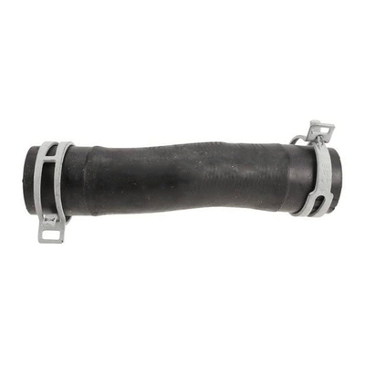 Bộ phận ô tô Máy lạnh ống nước ống nước 2712030282 Cho Mercedes-Benz M271 W204 W212 E200 E300
