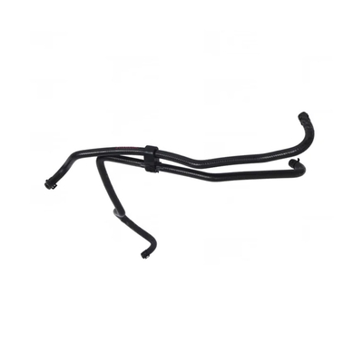 Bộ phận ô tô 2045012882 ống nước ống nước làm mát tản nhiệt cho Mercedes-Benz W204 M272
