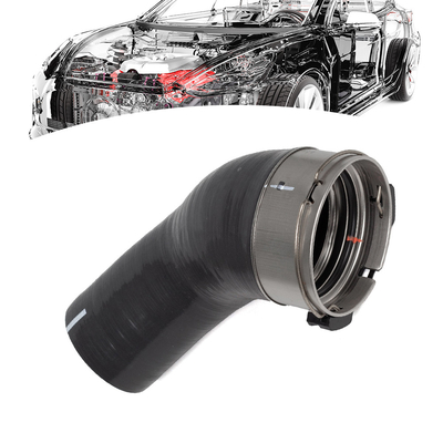 Womala Intercooler Pipe 32222272 Thay thế cho 2017-2021 V90 Cross Country