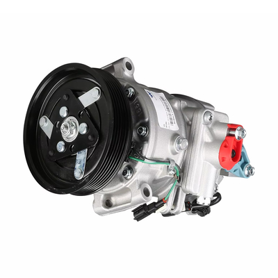 Bộ phận ô tô gốc 36002935 Bộ phận máy nén AC ô tô cho Volvo S60 S80 V60 XC60