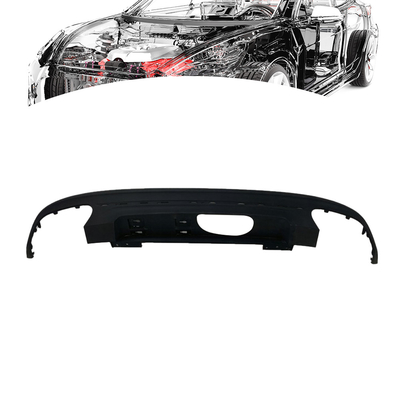 32227002 Dầu đúc dưới cho các mô hình 2019-2022 S60 V60