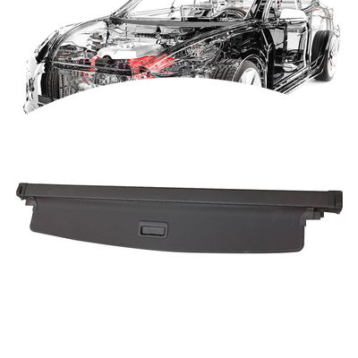 32239156 Chiếc nắp khoang hành lý phù hợp với mô hình XC90