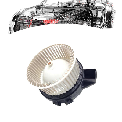32241017 Động cơ quạt hơi S60 S90 V60 V90 XC60 XC90 Hệ thống HVAC
