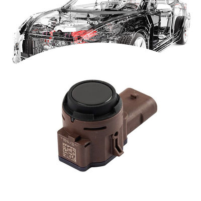 32327109 Cảm biến hỗ trợ đậu xe cho XC90 Bốp an toàn hỗ trợ