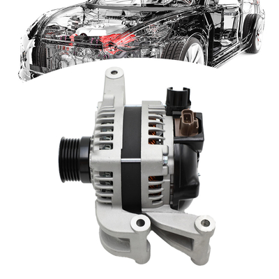 36002575 Thay thế máy phát điện cho S60 S80 V70 XC70 XC90