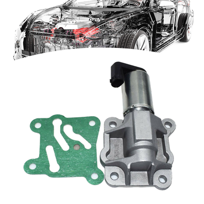 36002685 Máy xăng trục ống xả cho S60 V70 XC70 S80