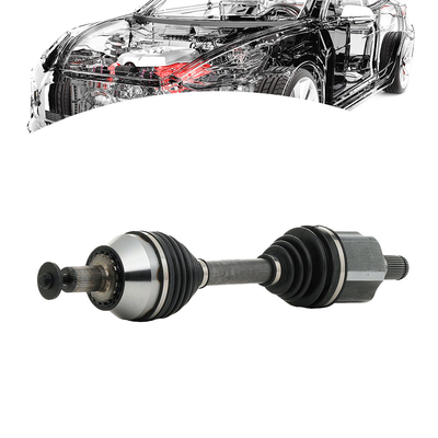 36011288 Bộ ghép trục trục lái bên trái cho mô hình XC60