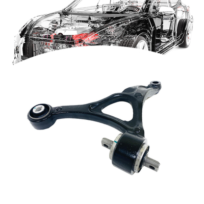 36050809 Womala Hỗn tay điều khiển treo bên trái cho XC90 xử lý chính xác