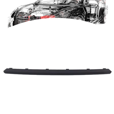 39829864 XC90 Spoiler 2016-2019 Hiệu suất và phong cách