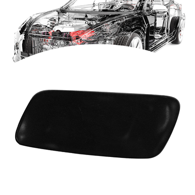 Mái che máy rửa đèn pha 39839830 Mái che đèn pha phía trước cho S60 V60