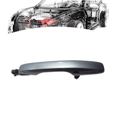 39842681 Lưỡi cầm cửa bên ngoài cho S90 V90 XC60 XC90 Mô hình
