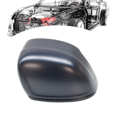 Womala Door Mirror Cover 39844970 Bảo vệ 2018-2022 XC60 bên ngoài