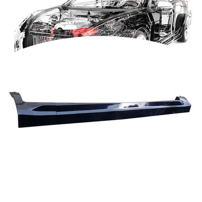 Bảo vệ bảng điều khiển trái 39849293 Cho năm 2018-2022 XC90 XC60