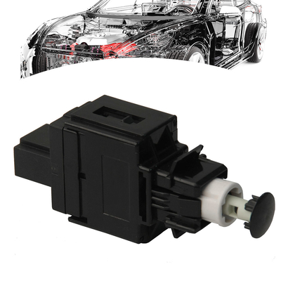 Chuyển đèn phanh 8622064 Đối với S60 S80 V70 XC70 XC90
