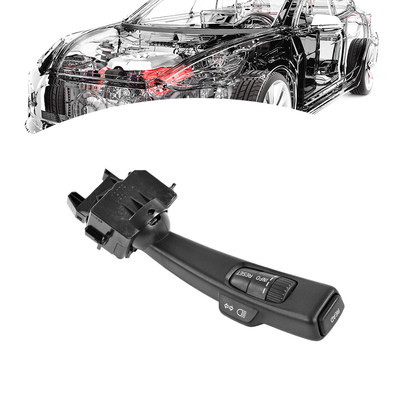 Chuyển tín hiệu chuyển đổi 8637377 Fits V50 V60 S40 S60 Mô hình