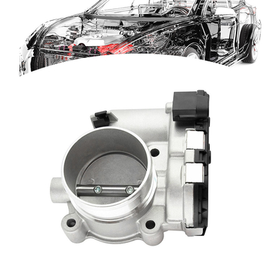 8641098 Máy làm sạch không khí cho S60 S80 V70 XC70