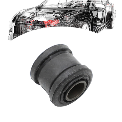 Bàn tay điều khiển phía sau 9173761 Womala cho S60 S80 V70 XC