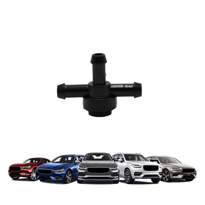 Van rửa kính gió 9178895 của Womala cho XC60 XC70 S60 C30 V70