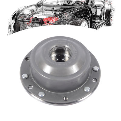 Womala 9497786 Máy điều chỉnh trục cam cho động cơ S60 S80 V70 XC70 C70