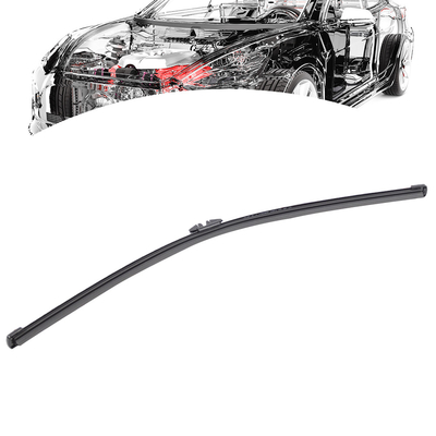 Womala 30699848 Máy lau kính chắn gió cho S60 V70 XC70 Mô hình 2001-2009