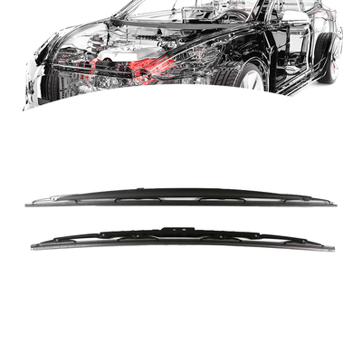 Womala Windshield Wiper Blade Kit 30784428 cho mô hình V60 V90 XC60 XC90