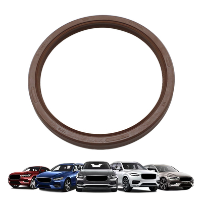 Womala 31251856 Motor Crankshaft Seal cho S60 V60 XC60 S90 V90 XC90