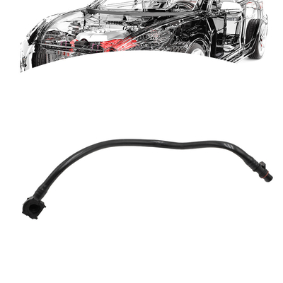 Máy làm mát dầu hộp số tự động Womala 31274487 Phù hợp với S60 S90 XC60 V60 XC90