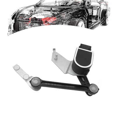 Womala 31288274 Cảm biến đậu xe phía sau cho S60 S80 V60 V70 XC60 XC90
