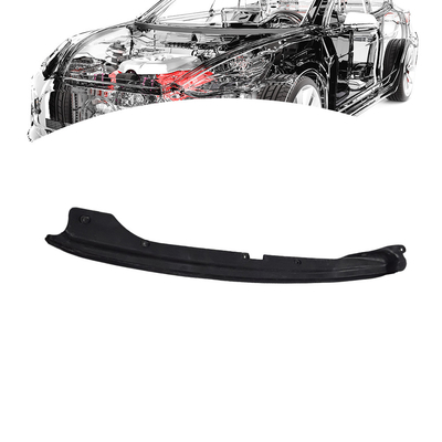 Womala 31299956 Dải niêm phong cho mô hình S60 S80 XC60 V60 V90