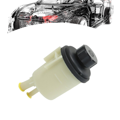 Womala Power Steering Reservoir 31302576 cho các mô hình S60 2011-2018