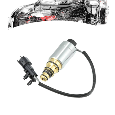 Womala 31305844 AC Compressor Relief Valve cho mô hình XC90 2016-2023