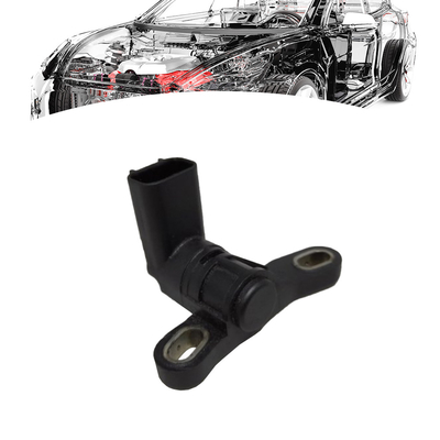 Womala Crankshaft Position Sensor OEM 31316334 cho năm 2014-2023 S60 XC60