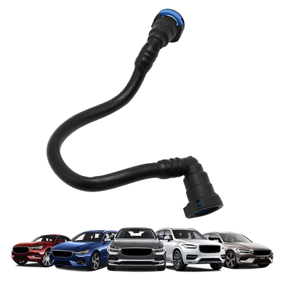 Womala Automatic Transmission Hose Inlet 31319344 cho năm 2012-2016 V40CC V40 D2