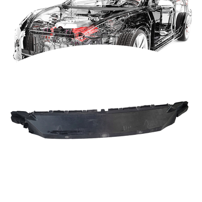 Womala 31323427 Máy hấp thụ va chạm bơm trước cho 2015-2023 XC90 S90 XC60