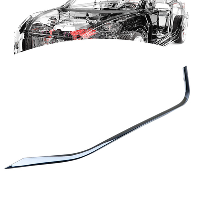 Womala Automobile Molding 31323854 cho năm 2014-2018 XC60 Thay thế trang trí bên