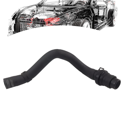 Womala Vent Hose 31338529 cho 2016-2024 XC90 Engine Airflow và hiệu quả