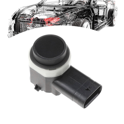 Womala Park Assist Sensor 31341633 cho các mô hình XC90 S90 2016-2023