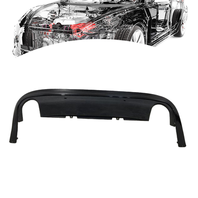 Trợ giúp đỗ xe phía sau Womala 31353703 tương thích với S60 XC60 S80 2007-2018