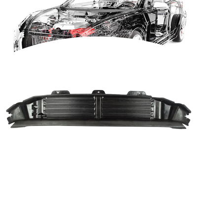 Womala Radiator Support Air Deflector 31353797 Tương thích với XC90 S90 2016-2025