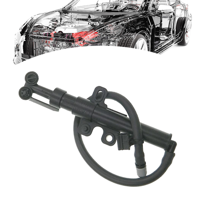 Womala đèn pha vòi rửa trái 31364192 S60 V60 XC60 2008-2018