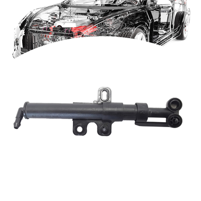 Womala đèn pha ống rửa bên phải 31364193 S60 V60 XC60 2008-2018