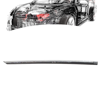 Womala Side Molding 31365911 Tương thích với S90 2018-2023
