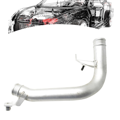 Womala Intercooler Pipe 31370288 cho XC60 2016-2023 Mô hình