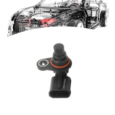 Womala Camshaft Position Sensor 31370890 cho các mẫu V60 2011-2018