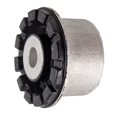 Bộ phận ô tô chính hãng 31360632 Bàn tay điều khiển cho phụ kiện Volvo S90
