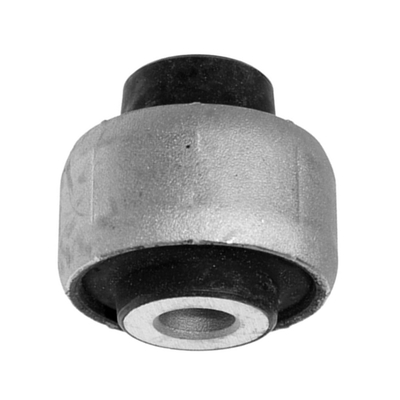 Phụ tùng ô tô 8630604 Khẩu cánh tay điều khiển cho phụ kiện Volvo S80