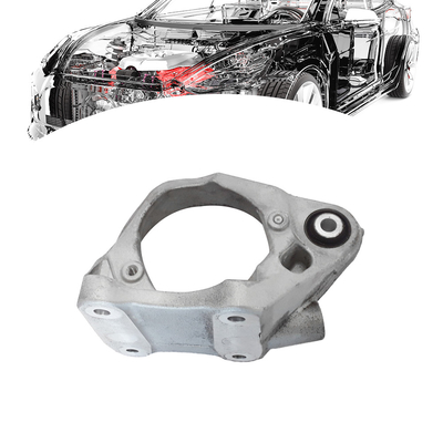 Womala CV axle shaft carrier bearing bracket 31480220 cho năm 2010-2017 XC60