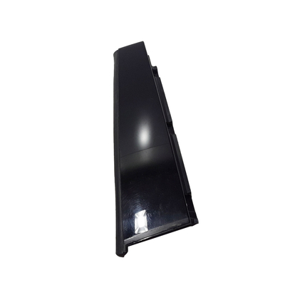 Cửa trước Applique 31378625 Đối với các mô hình S90 2017-2024