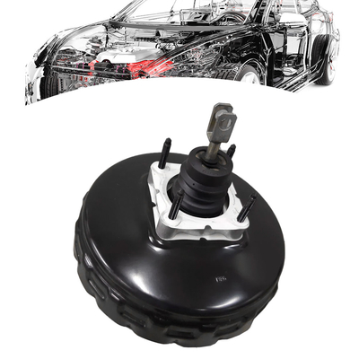 ABS Brake Booster 31362925 Đối với các mô hình V40 Cross Country 2015-2023
